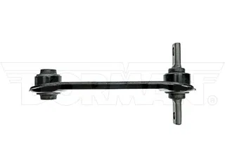 520-672 – DORMAN Control Arm, OE Replacement Fixed Arm - view 2